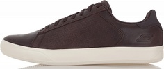 Кеды мужские Skechers Go Vulc 2-Grandeur