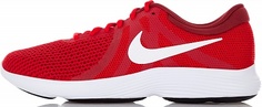 Кроссовки мужские Nike Revolution 4
