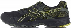 Кроссовки мужские ASICS Sonoma