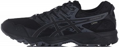 Кроссовки мужские ASICS Sonoma 3
