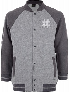 Толстовка для мальчиков Demix