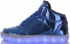 Кроссовки детские Skechers Energy Lights-Eliptic