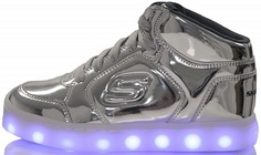Кроссовки детские Skechers Energy Lights-Eliptic
