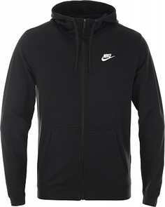 Толстовка мужской Nike Sportswear