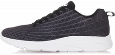 Кроссовки женские Demix Sport, размер 36