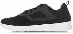 Кроссовки мужские Demix Vent Runner