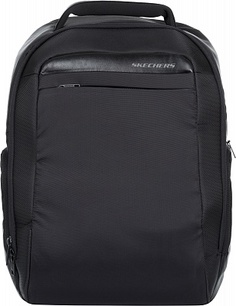 Рюкзак мужской Skechers