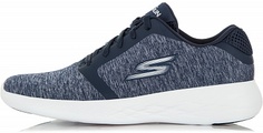 Кроссовки женские Skechers Go Run 600