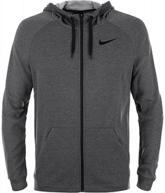 Джемпер мужской Nike Dry