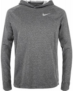 Толстовка мужской Nike Dry