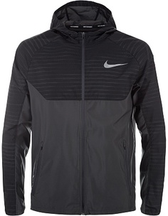 Ветровка мужская Nike Essential Hooded, размер 44-46
