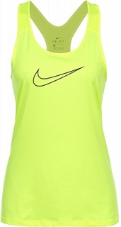 Майка женская Nike Pro