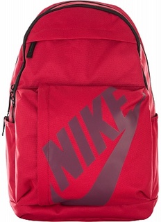 Рюкзак женский Nike Sportswear Elemental