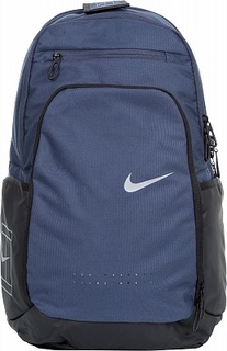 Рюкзак Nike Court Tech 2.0
