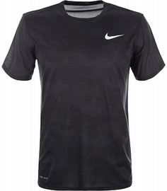 Футболка мужская Nike Dry Legend