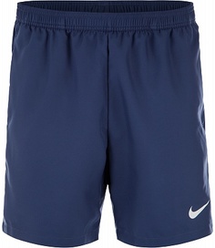 Шорты мужские Nike Court Dry