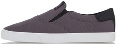 Кеды мужские Termit Slip On