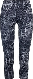 Бриджи женские Nike Power Essential