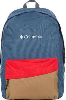 Рюкзак Columbia Jetfire II