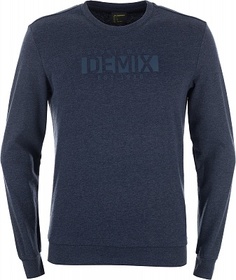 Толстовка мужской Demix