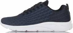 Кроссовки мужские Demix Sport