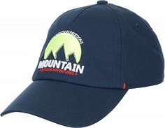 Бейсболка для мальчиков Outventure
