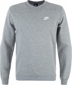 Толстовка мужской Nike Sportswear