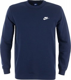 Толстовка мужской Nike Sportswear