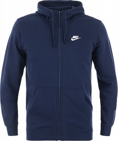 Толстовка мужской Nike Sportswear