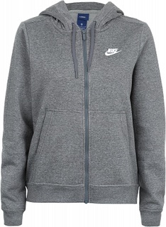 Толстовка женский Nike Sportswear