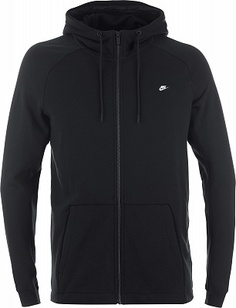 Джемпер мужской Nike Sportswear Modern