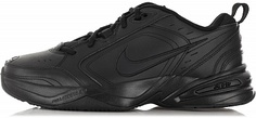 Кроссовки мужские Nike Air Monarch IV, размер 39.5
