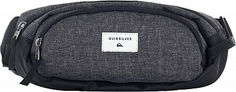 Сумка Quiksilver Smugglet