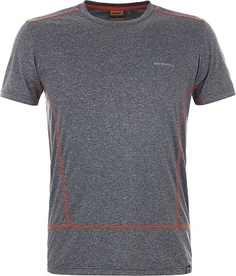 Футболка мужская Merrell