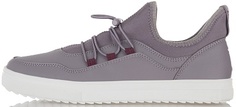 Кеды женские Termit Nevada Low