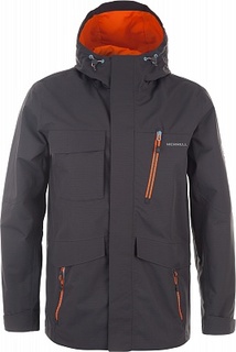 Куртка мужская Merrell