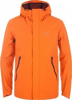 Куртка мужская Merrell