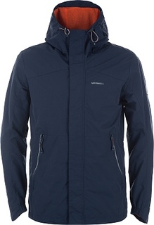 Куртка мужская Merrell