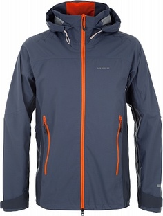 Куртка мужская Merrell