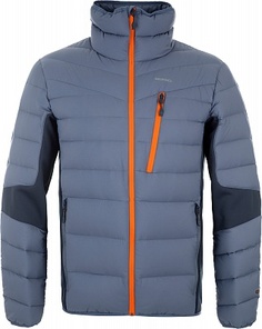 Куртка мужская Merrell