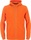 Категория: Свитеры Merrell