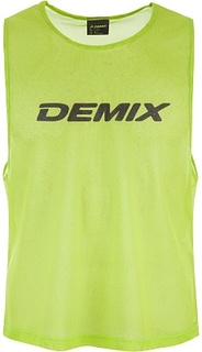 Манишка Demix