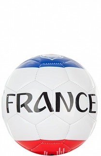 Мяч футбольный мини 2018 FIFA World Cup Russia™ no Brand