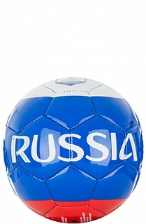 Мяч футбольный мини 2018 FIFA World Cup Russia™ no Brand