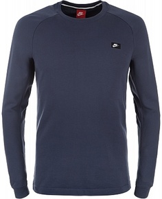 Толстовка мужской Nike Sportswear Modern
