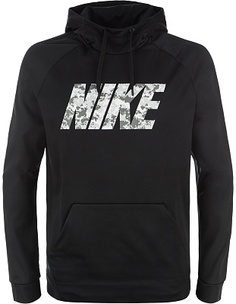 Толстовка мужской Nike Therma