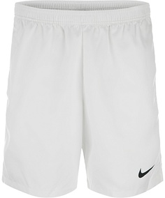 Шорты мужские Nike Court Dry
