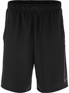 Шорты мужские Nike Dry