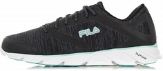 Кроссовки женские Fila Megalite 2.0