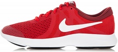 Кроссовки для девочек Nike Revolution 4